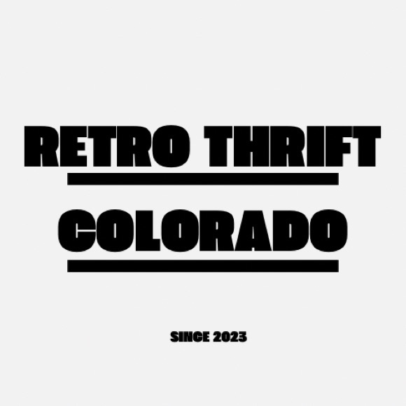 retrothriftco
